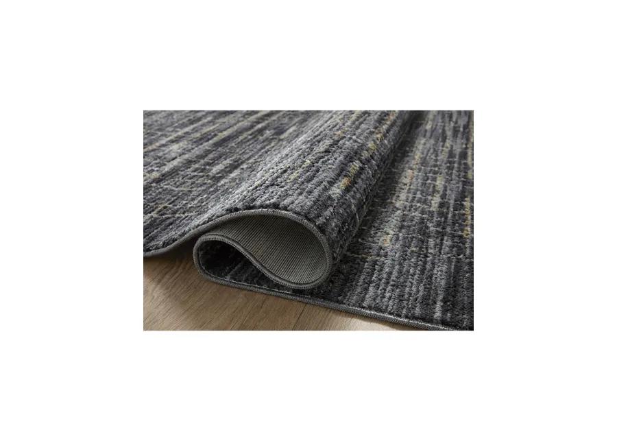 Soho SOH01 2'3" x 3'10" Rug