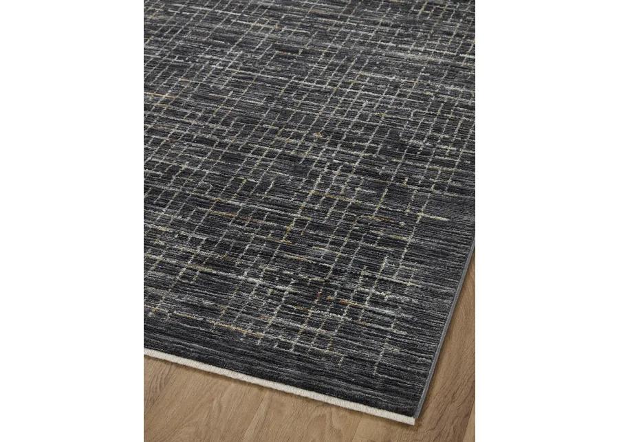 Soho SOH01 2'3" x 3'10" Rug