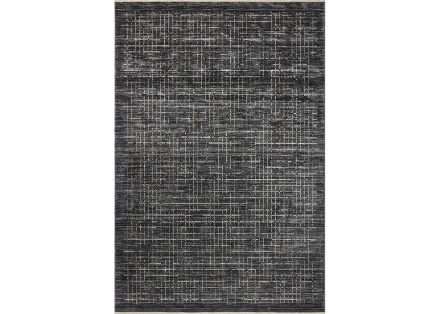 Soho SOH01 2'3" x 3'10" Rug