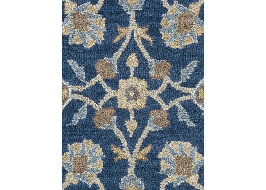 Ashlyn AL2823 8' x 10' Rug