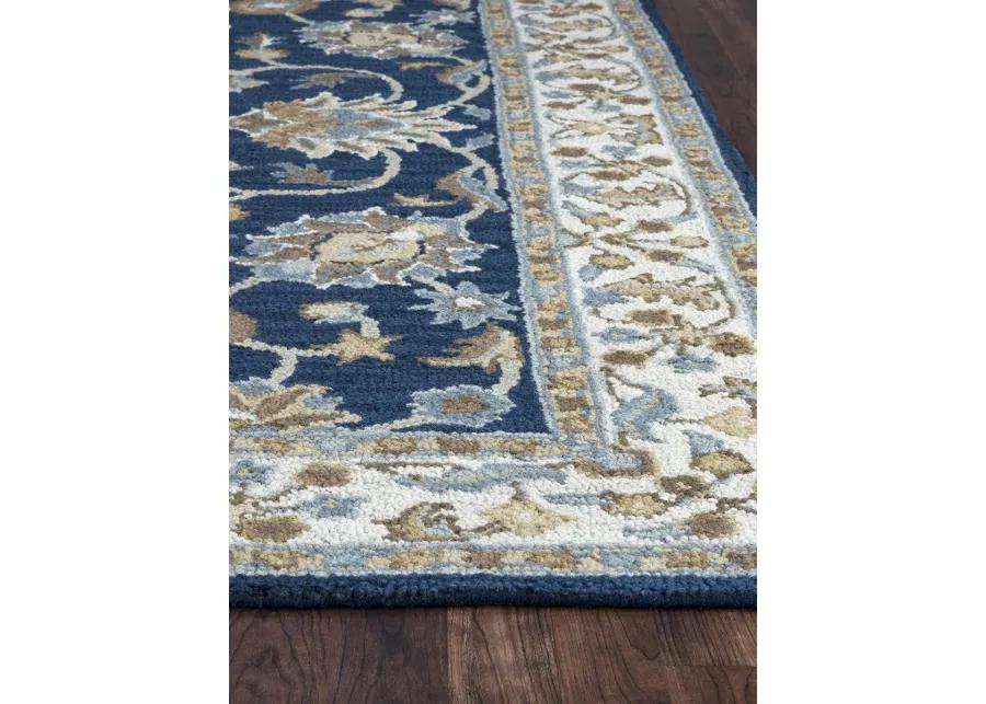 Ashlyn AL2823 8' x 10' Rug