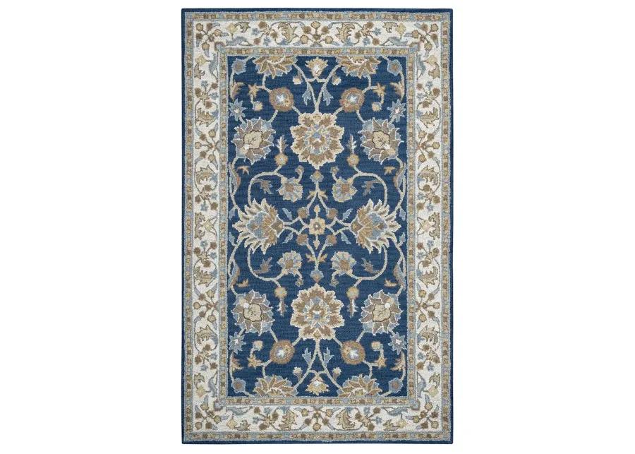 Ashlyn AL2823 8' x 10' Rug