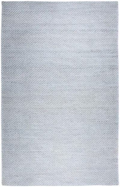 Ellington EG195A 2'6" x 8' Rug