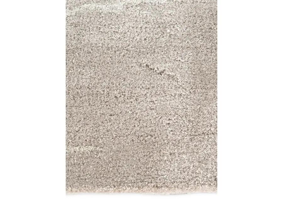 Genesis Ryenn Blue 3' x 10' Runner Rug