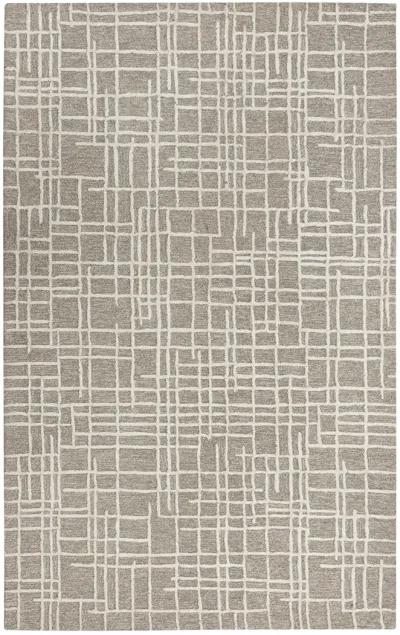 Jazz JZZ975 5' x 7'6" Rug