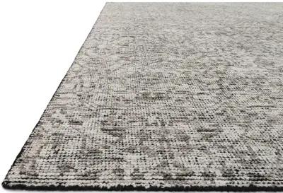 Amara AMM04 Ivory/Taupe 10' x 14' Rug