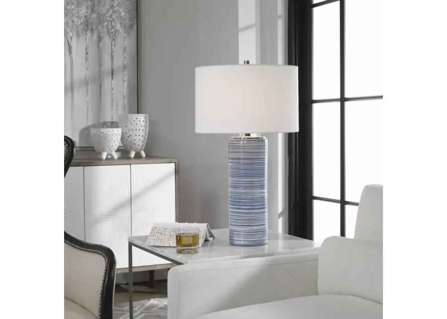 Montauk Table Lamp