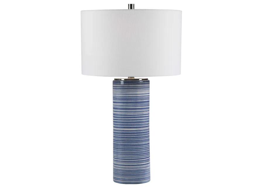 Montauk Table Lamp