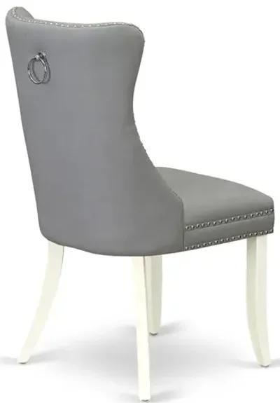 Parson Chairs