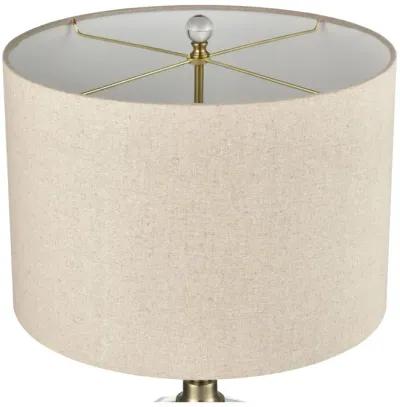 Annetta Table Lamp