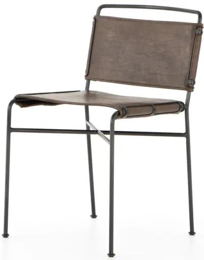 Wharton Dining Chair