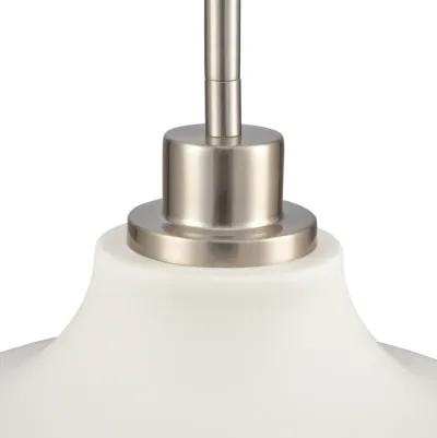 Grenville 13'' Wide 1-Light Pendant