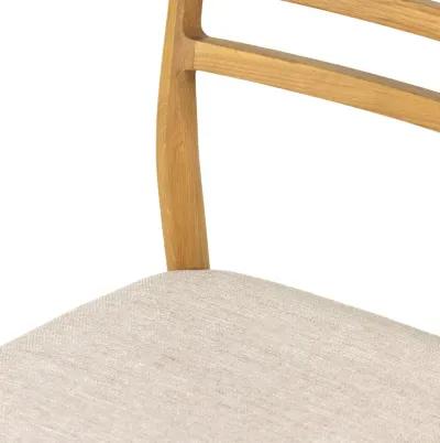 Glenmore Dining Chair