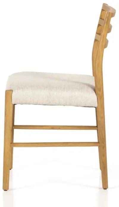 Glenmore Dining Chair