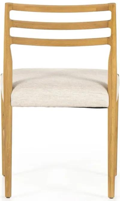 Glenmore Dining Chair