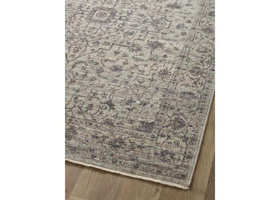 Sorrento SOR01 9'6" x 13'1" Rug