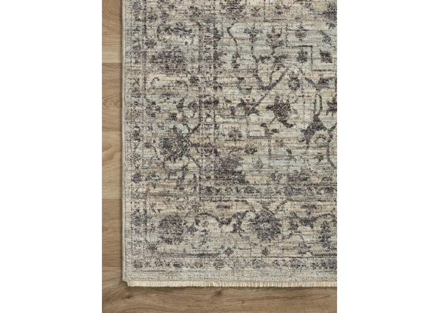 Sorrento SOR01 9'6" x 13'1" Rug