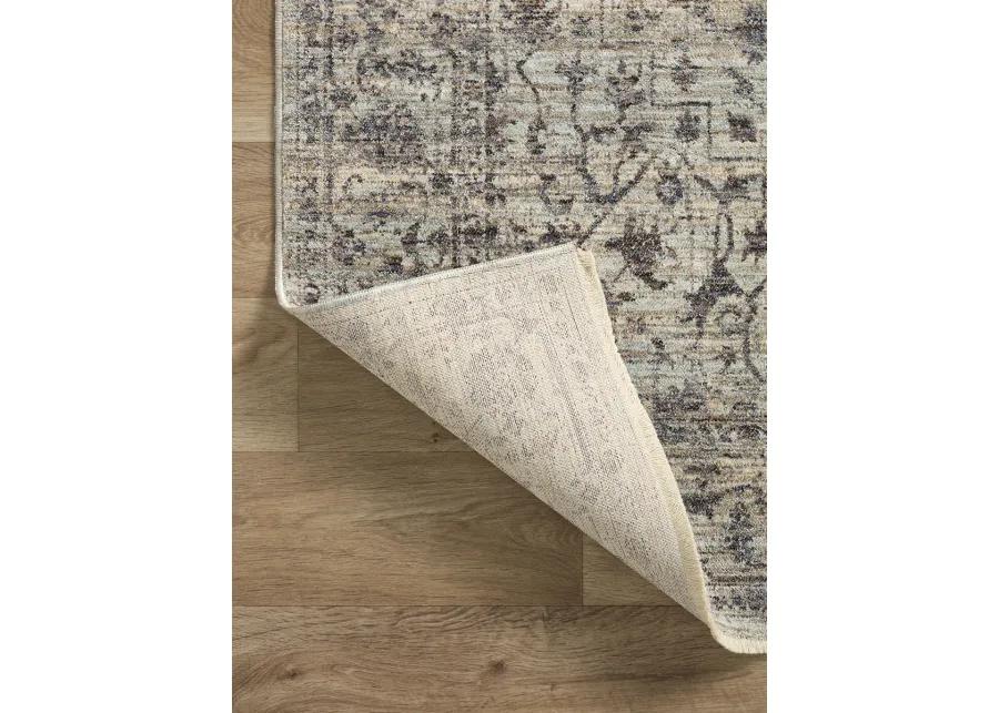 Sorrento SOR01 9'6" x 13'1" Rug