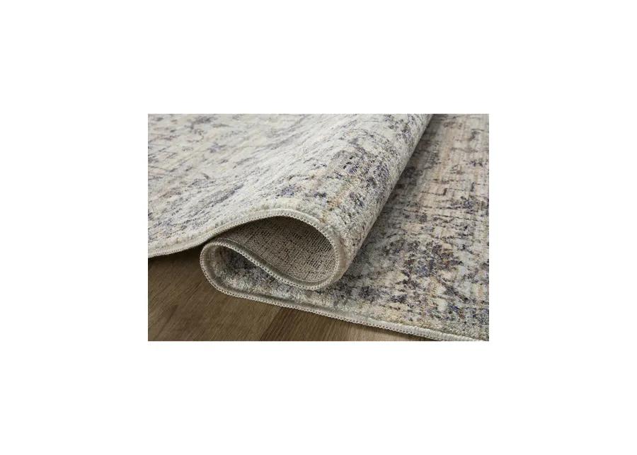 Sorrento SOR01 9'6" x 13'1" Rug