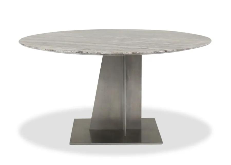 Equis Dining Table