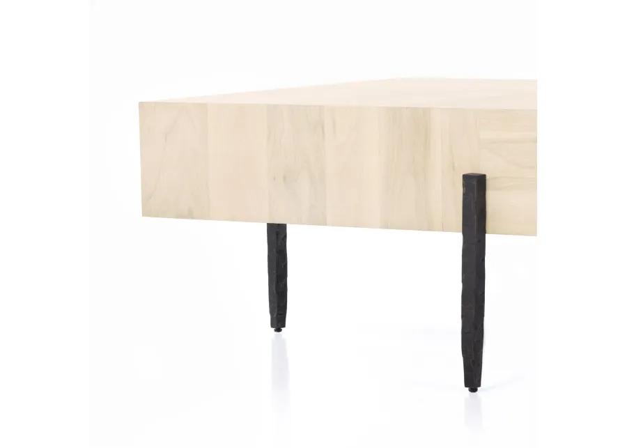 Indra Coffee Table