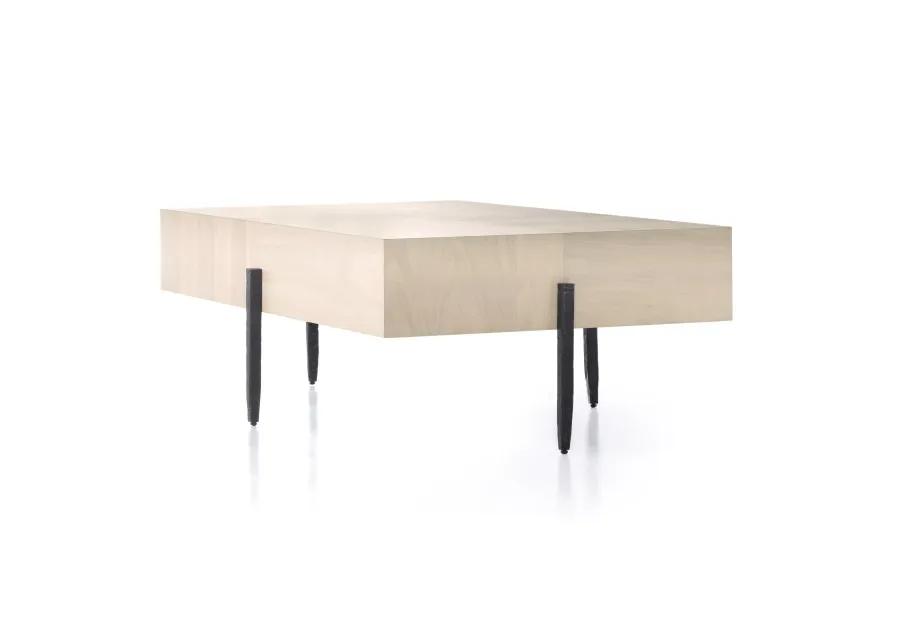 Indra Coffee Table