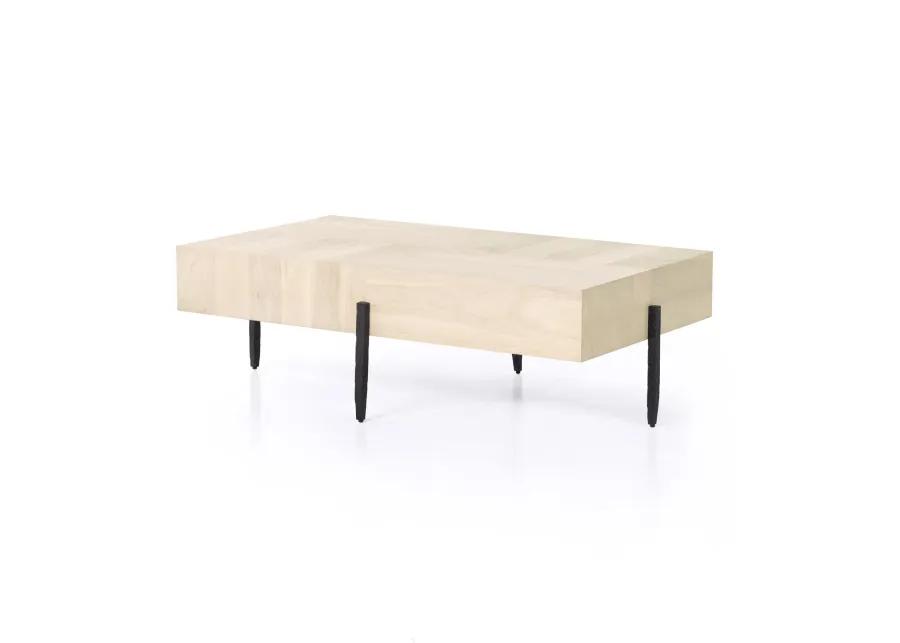 Indra Coffee Table