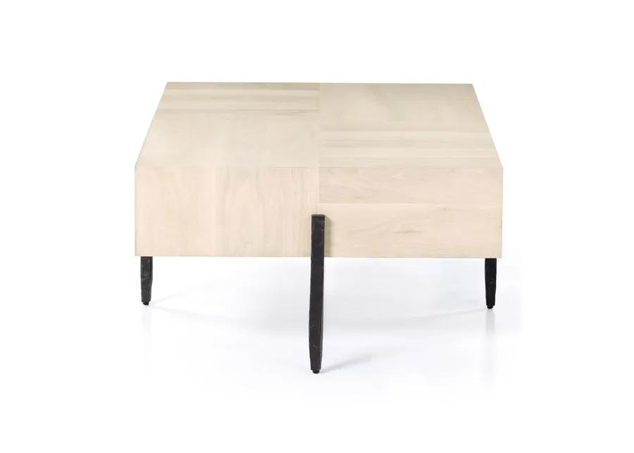 Indra Coffee Table