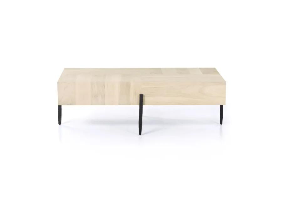 Indra Coffee Table