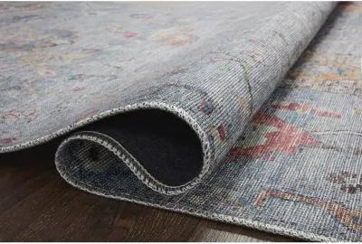 Elysium ELY04 2'6" x 12'" Rug