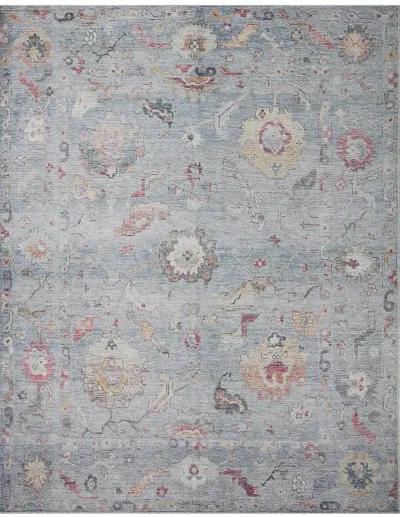 Elysium ELY04 2'6" x 12'" Rug