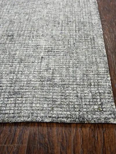 Talbot TAL106 3' x 5' Rug