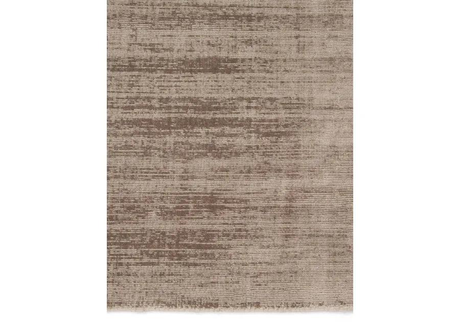 Yasmin Yasmin Natural 8' x 10' Rug