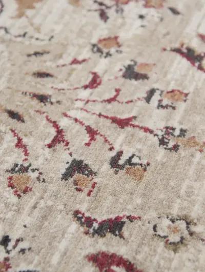 Gossamer GS6785 10' x 13' Rug