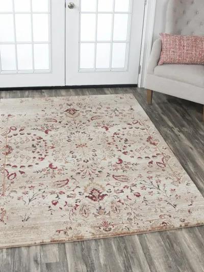 Gossamer GS6785 10' x 13' Rug