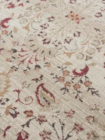 Gossamer GS6785 10' x 13' Rug