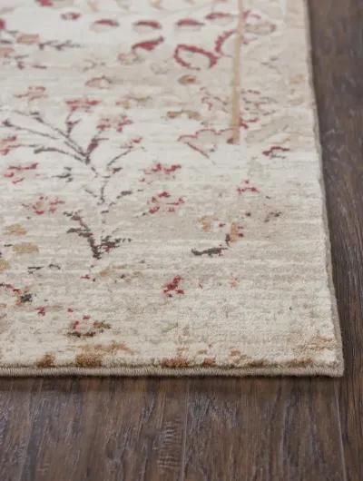 Gossamer GS6785 10' x 13' Rug