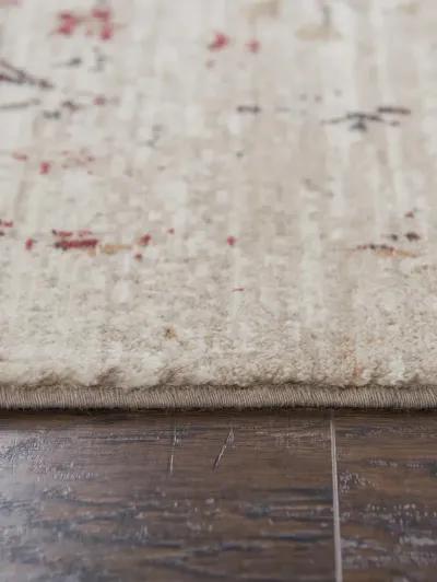 Gossamer GS6785 10' x 13' Rug