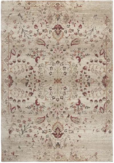 Gossamer GS6785 10' x 13' Rug