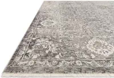 Homage HOM03 2'6" x 8'" Rug