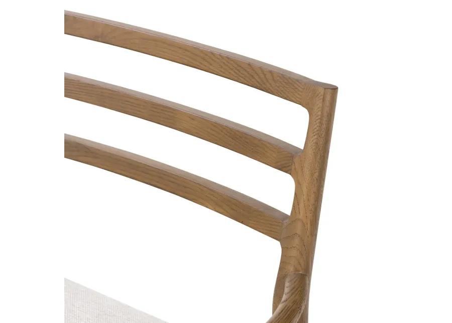 Glenmore Dining Arm Chair