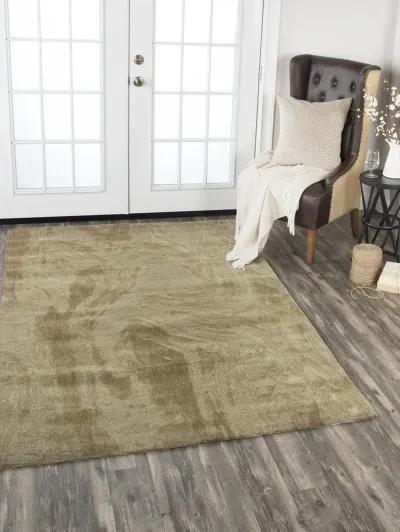 Fifth Avenue FA120B 5' x 8' Rug