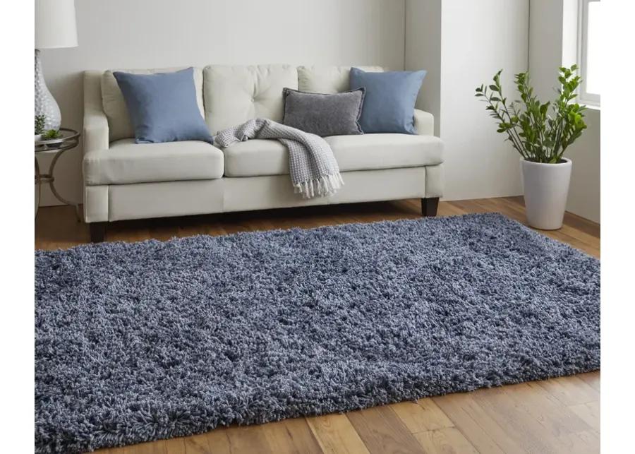 Stoneleigh 8830F Blue 4' x 6' Rug