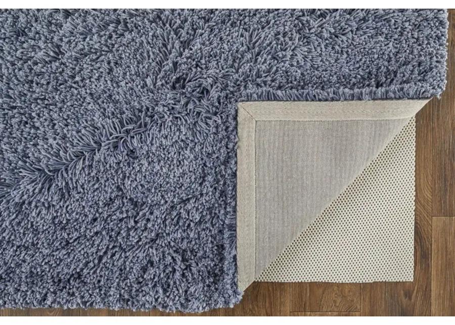 Stoneleigh 8830F Blue 4' x 6' Rug