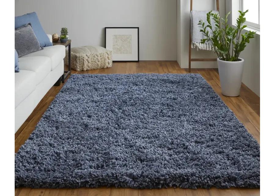 Stoneleigh 8830F Blue 4' x 6' Rug