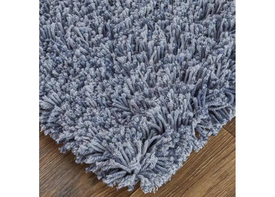 Stoneleigh 8830F Blue 4' x 6' Rug