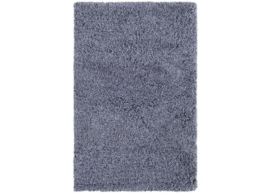 Stoneleigh 8830F Blue 4' x 6' Rug