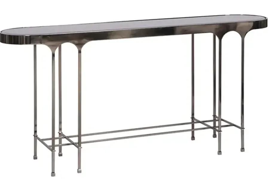 Calliope Console