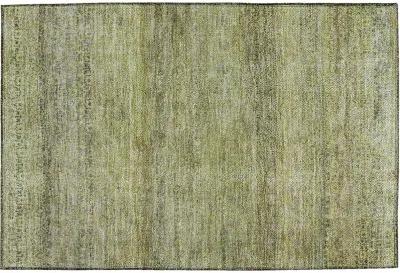 Burano BU12 Aloe 20" x 30" Rug