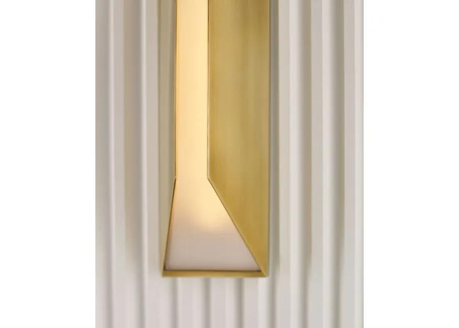 Stretto 8" Sconce